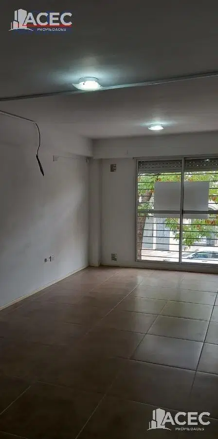Alquiler -Departamento - España y Hospitales 5
