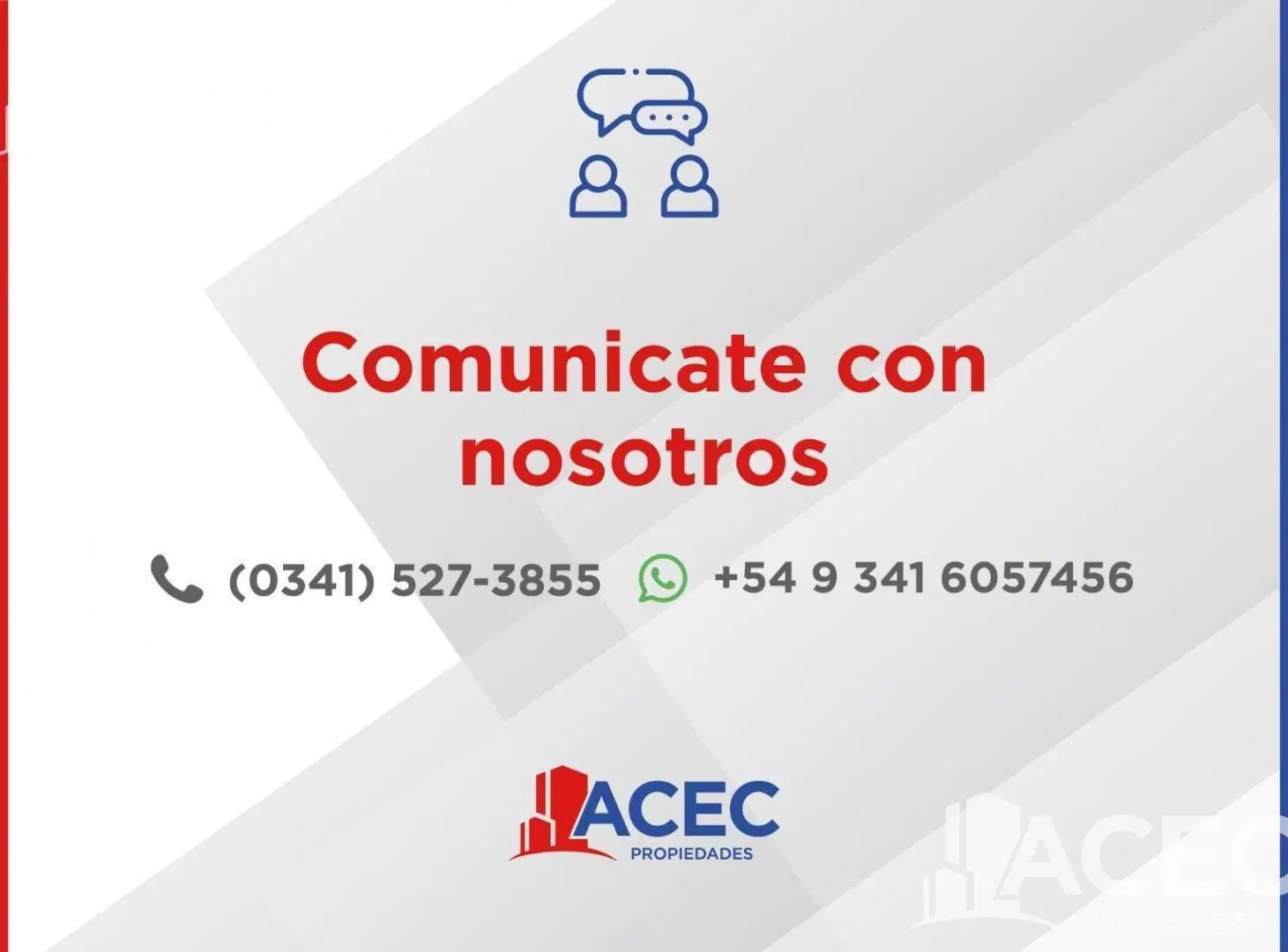 Alquiler - Cochera - España y Hospitales 2