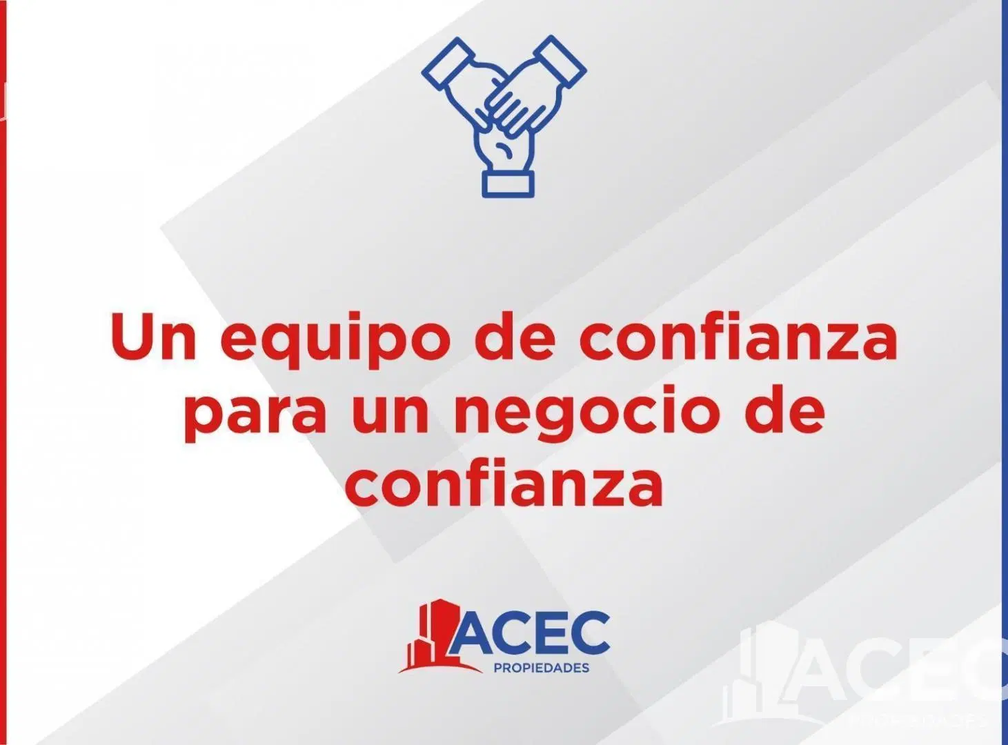 Alquiler - Cochera - España y Hospitales 5