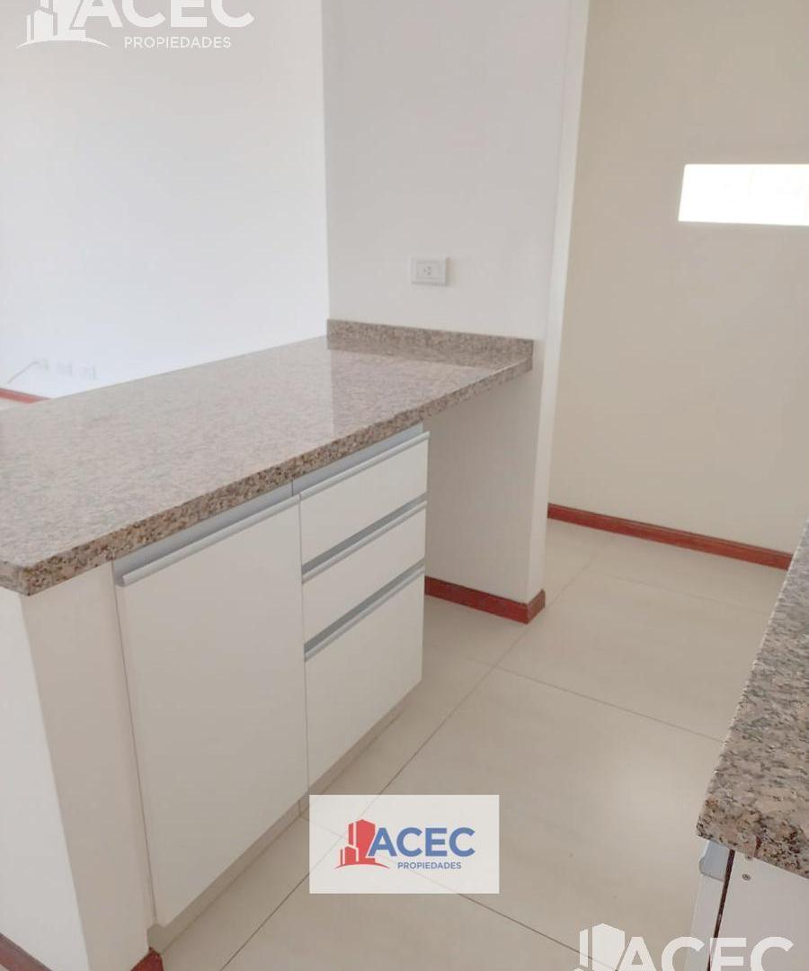 Foto de - Venta - Departamento - B° España y Hospitales, imagen 4