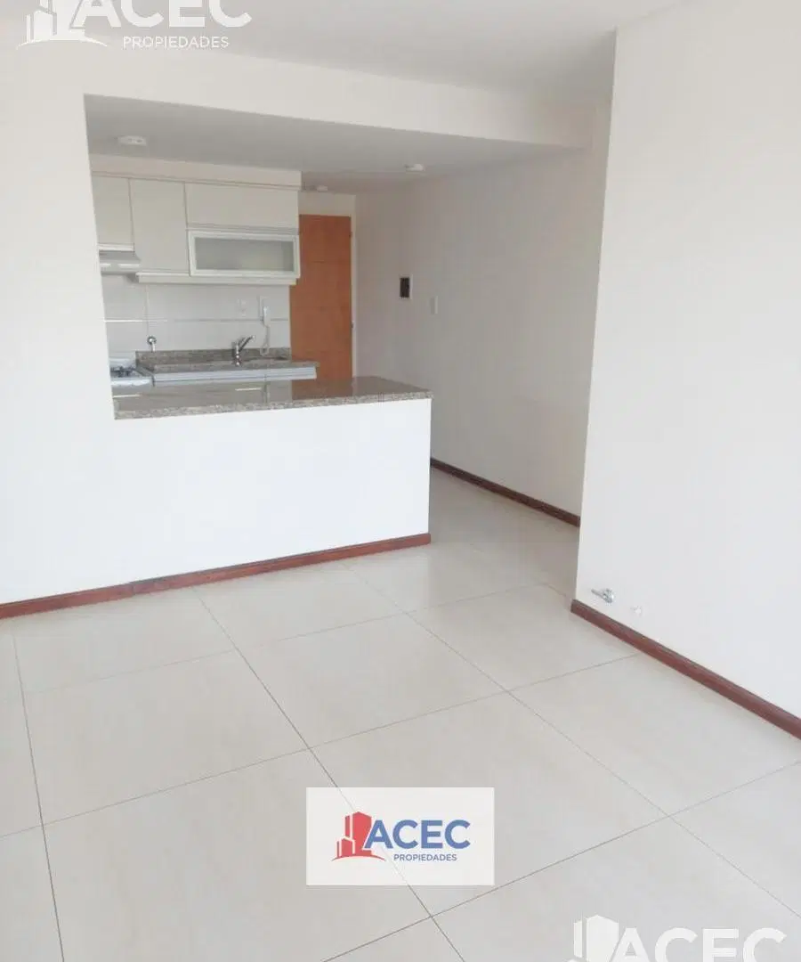 - Venta   - Departamento  - B° España y Hospitales 5