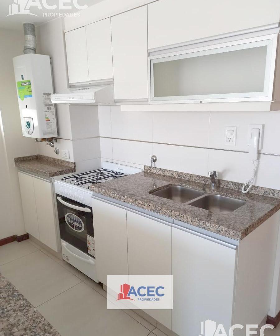 Foto de - Venta - Departamento - B° España y Hospitales, imagen 1
