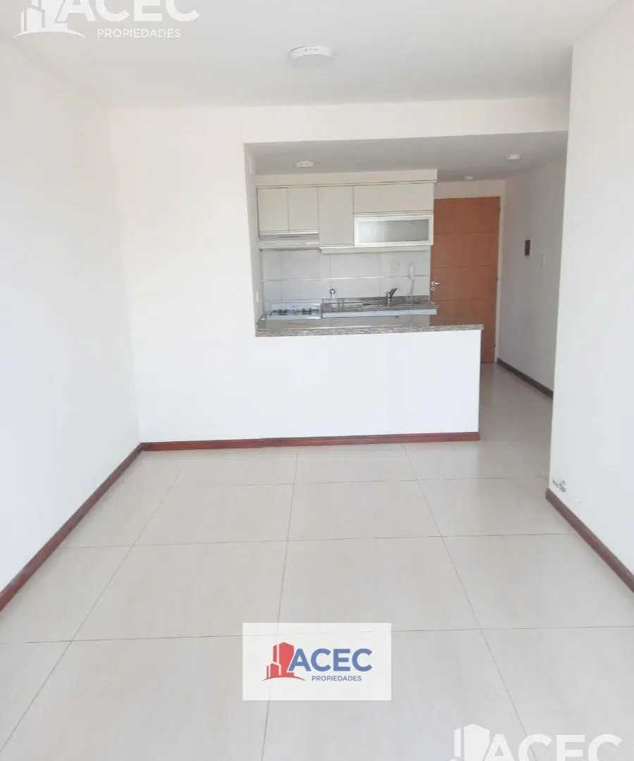 - Venta   - Departamento  - B° España y Hospitales 3