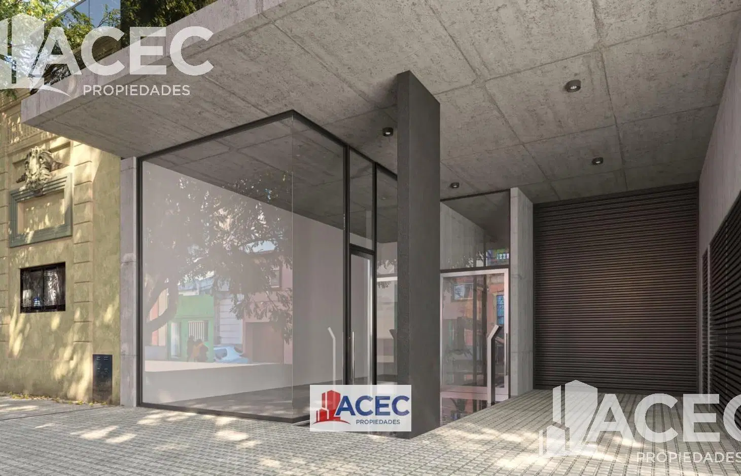 Venta -  Departamento - Dos Dormitorios - Pichincha 3