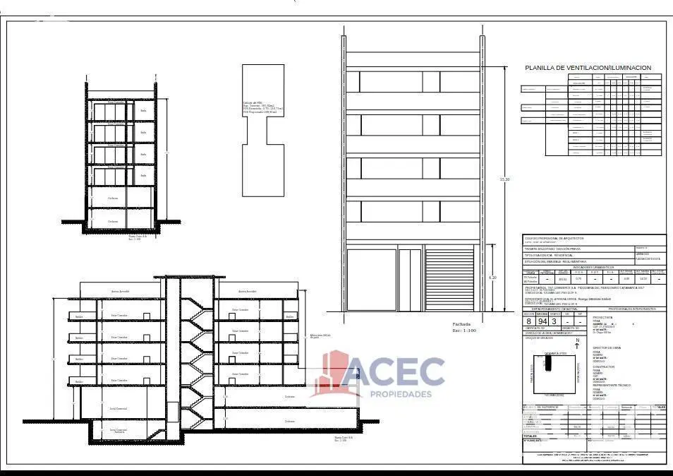 Plano 2