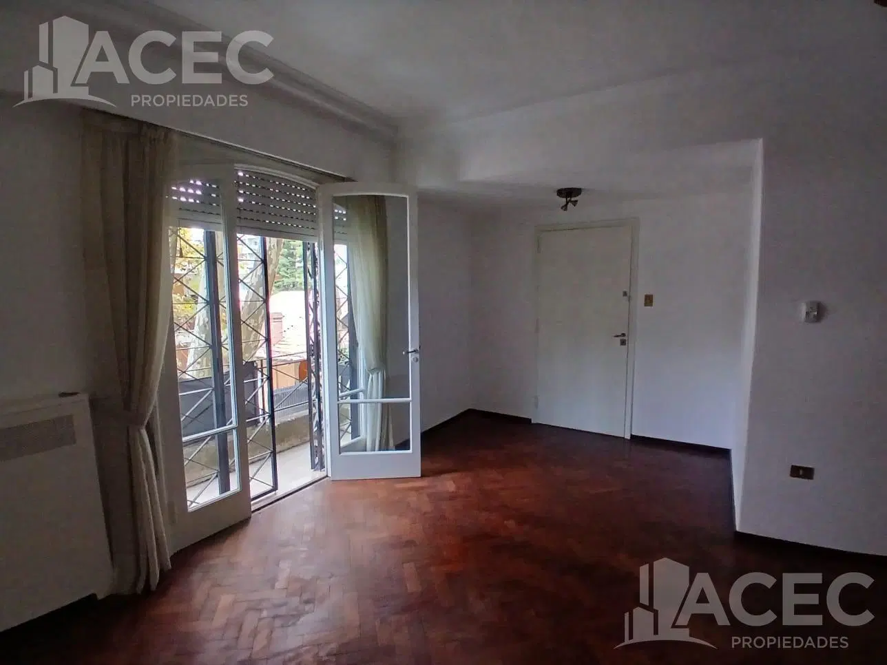 Venta- Departamento - Piso exclusivo - Lourdes 5