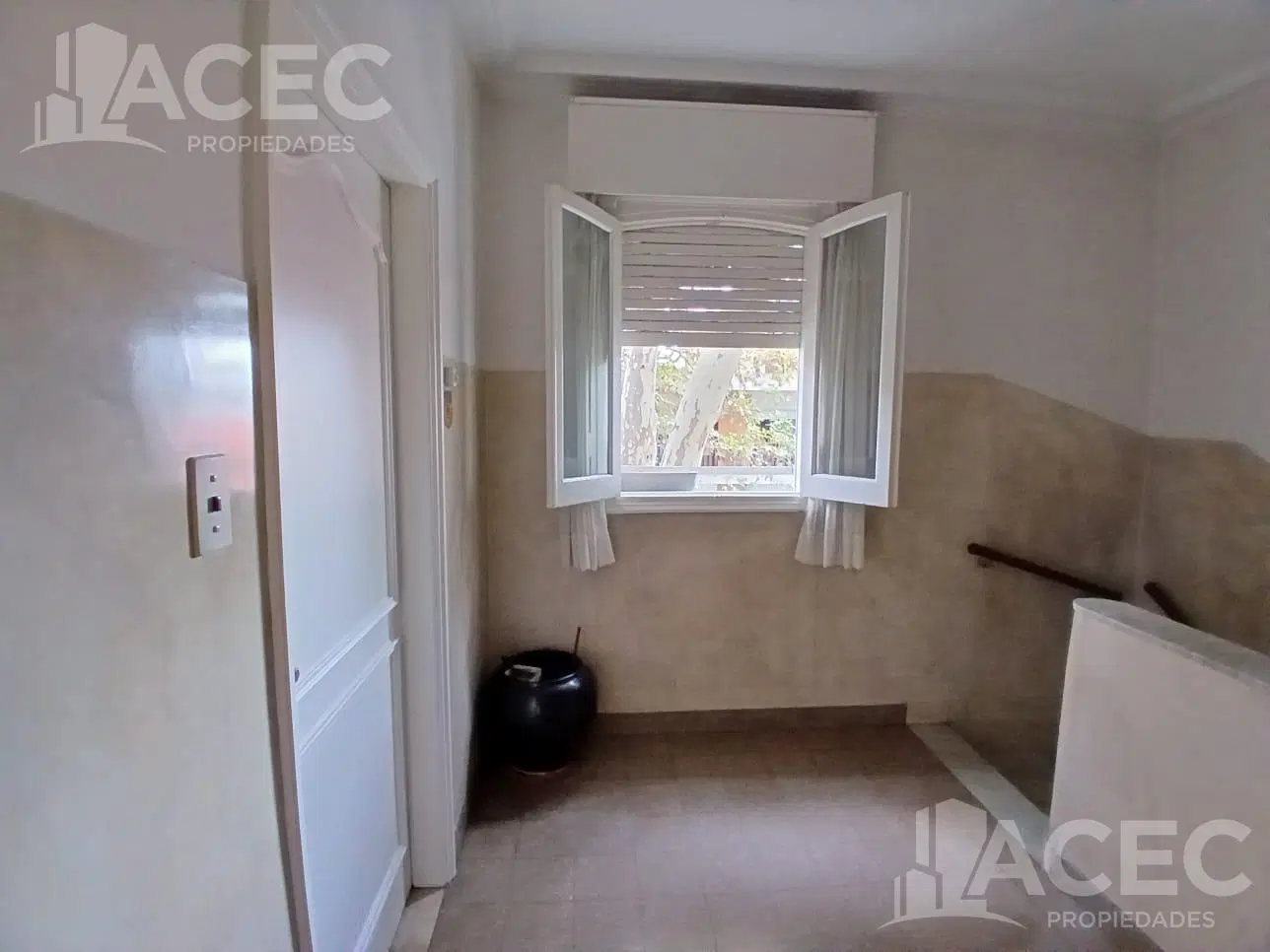 Venta- Departamento - Piso exclusivo - Lourdes 3