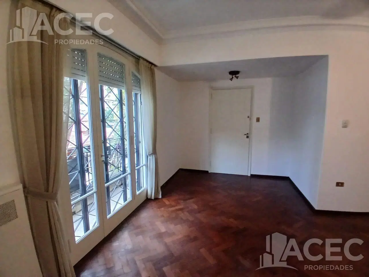 Venta- Departamento - Piso exclusivo - Lourdes 2