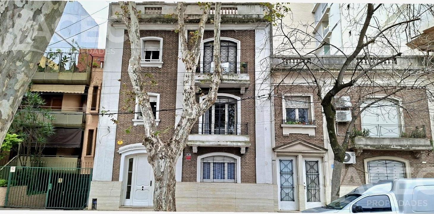 Venta- Departamento - Piso exclusivo - Lourdes