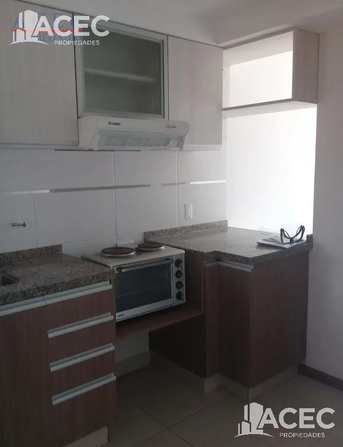 Alquiler - Departamento - República de la Sexta 2