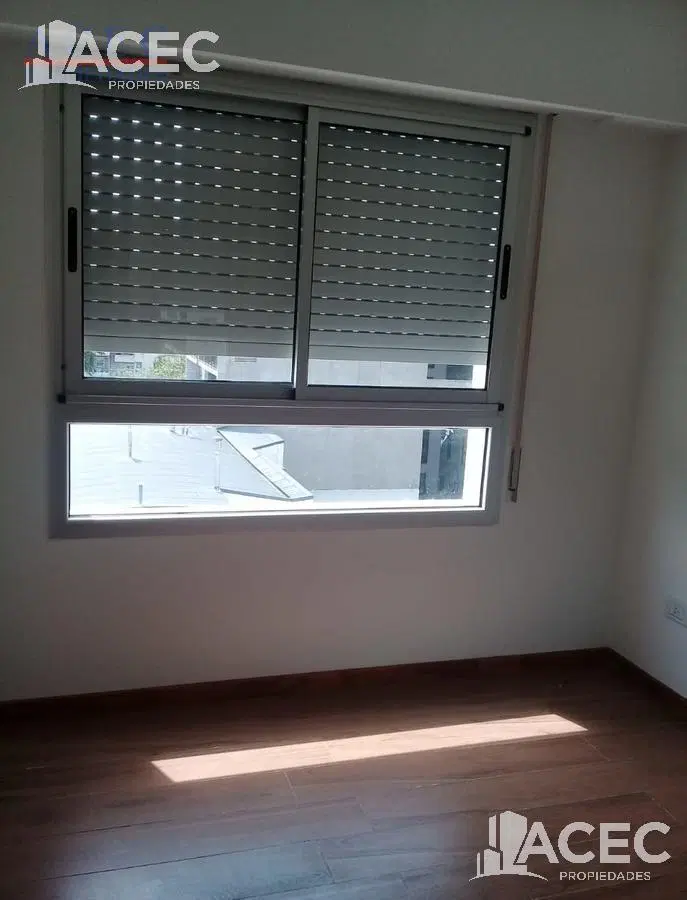 Alquiler - Departamento - República de la Sexta 5