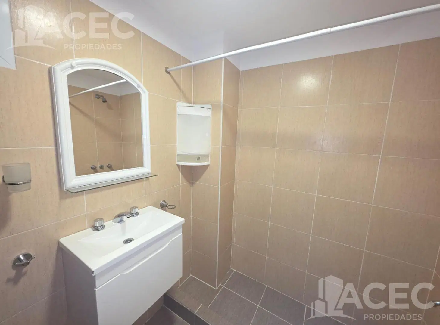 Alquiler- Departamento - Pichincha 2
