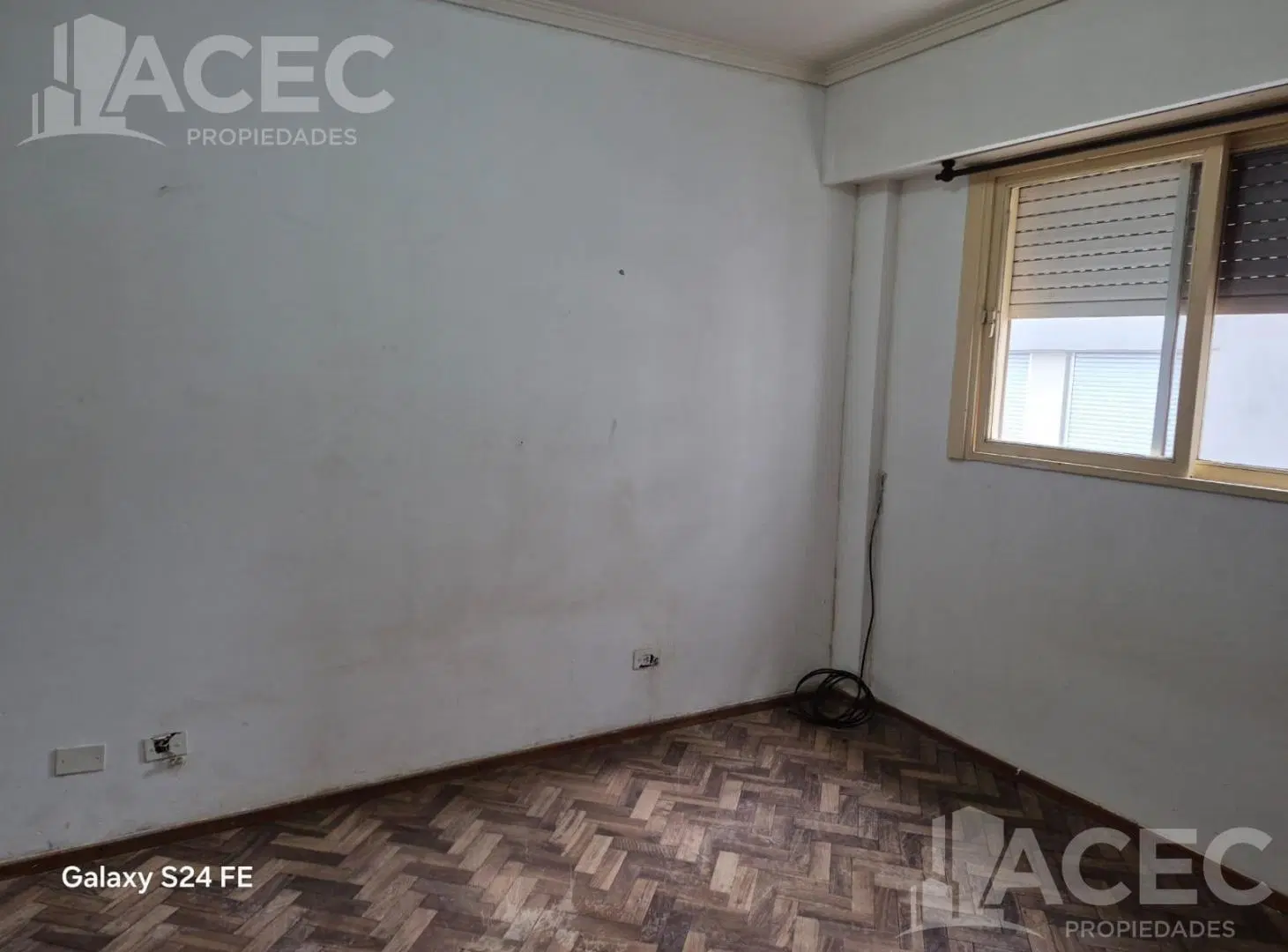 Alquiler - Departamento - Centro Rosario 3