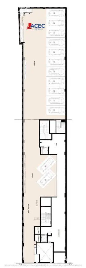 Plano 2