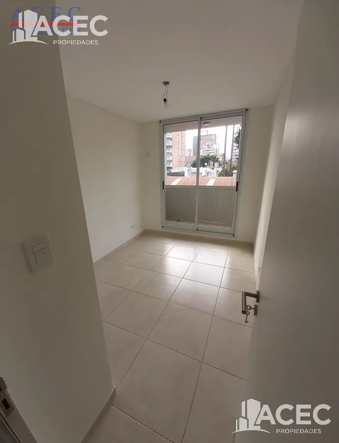Alquiler - Departamento - Echesortu 2
