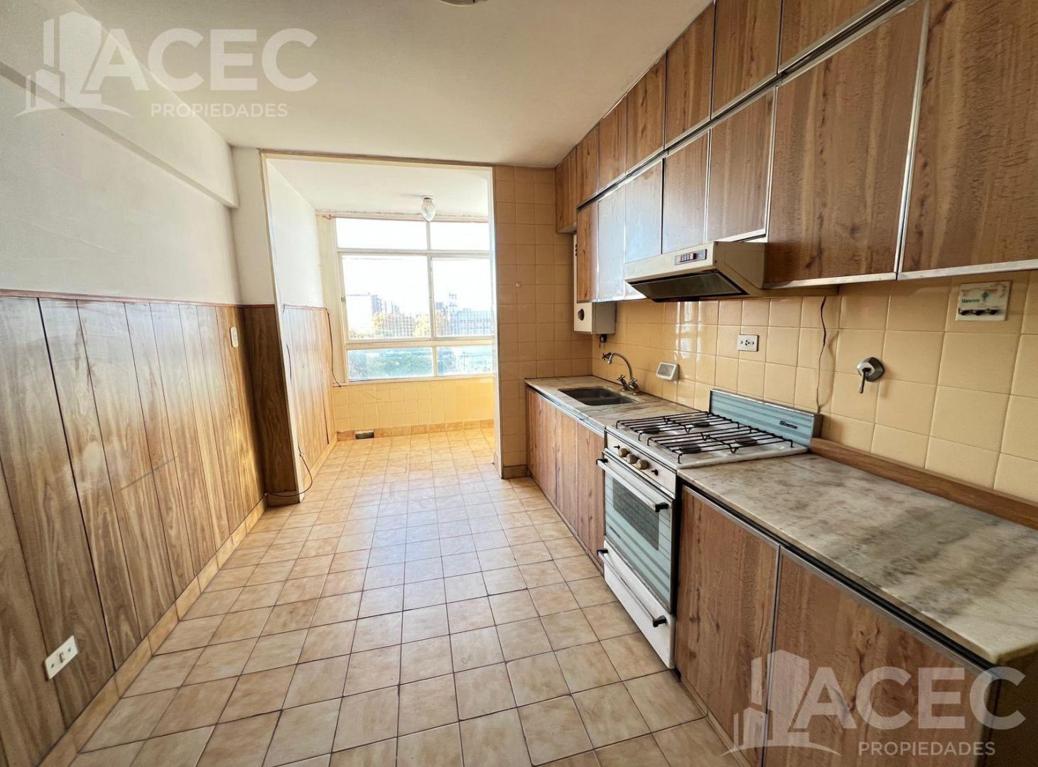 Foto de Venta - Departamento - España y Hospitales, imagen 5