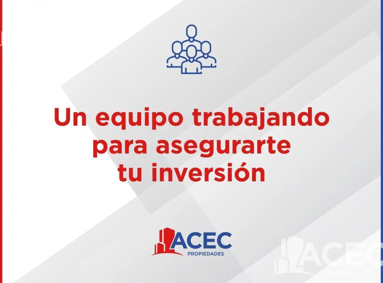 Venta - Departamento - España y Hospitales 3
