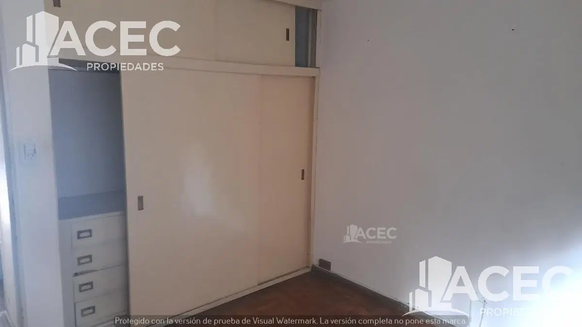 Venta - Departamento - Rosario- Centro 8