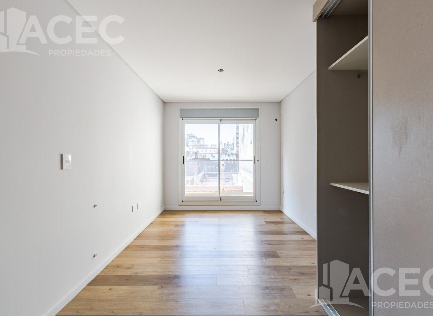 Foto de Venta - Departamento- Macrocentro, imagen 3