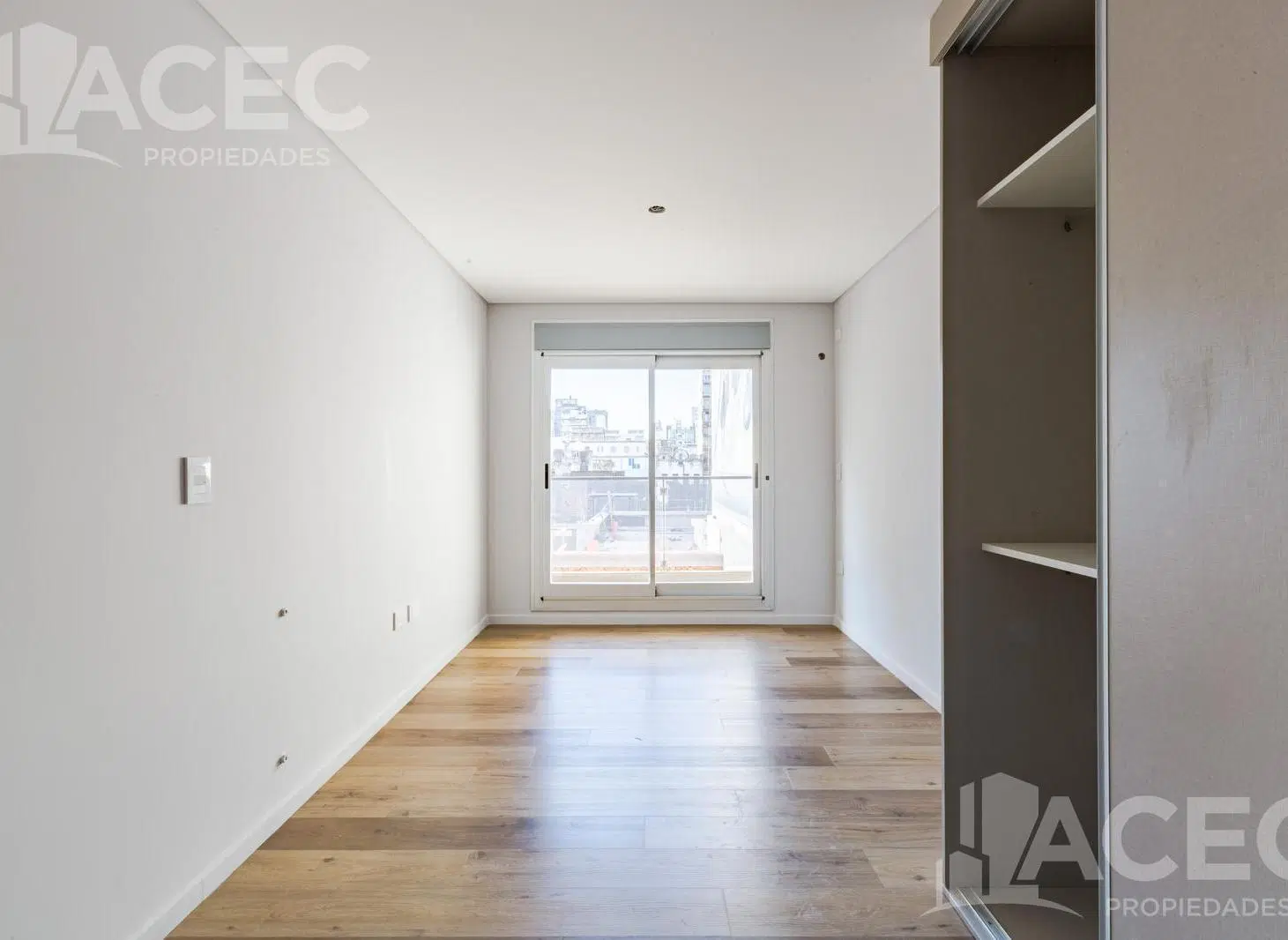 Venta - Departamento- Macrocentro 3
