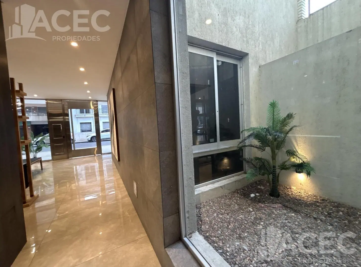 Venta - Departamento- Macrocentro 2