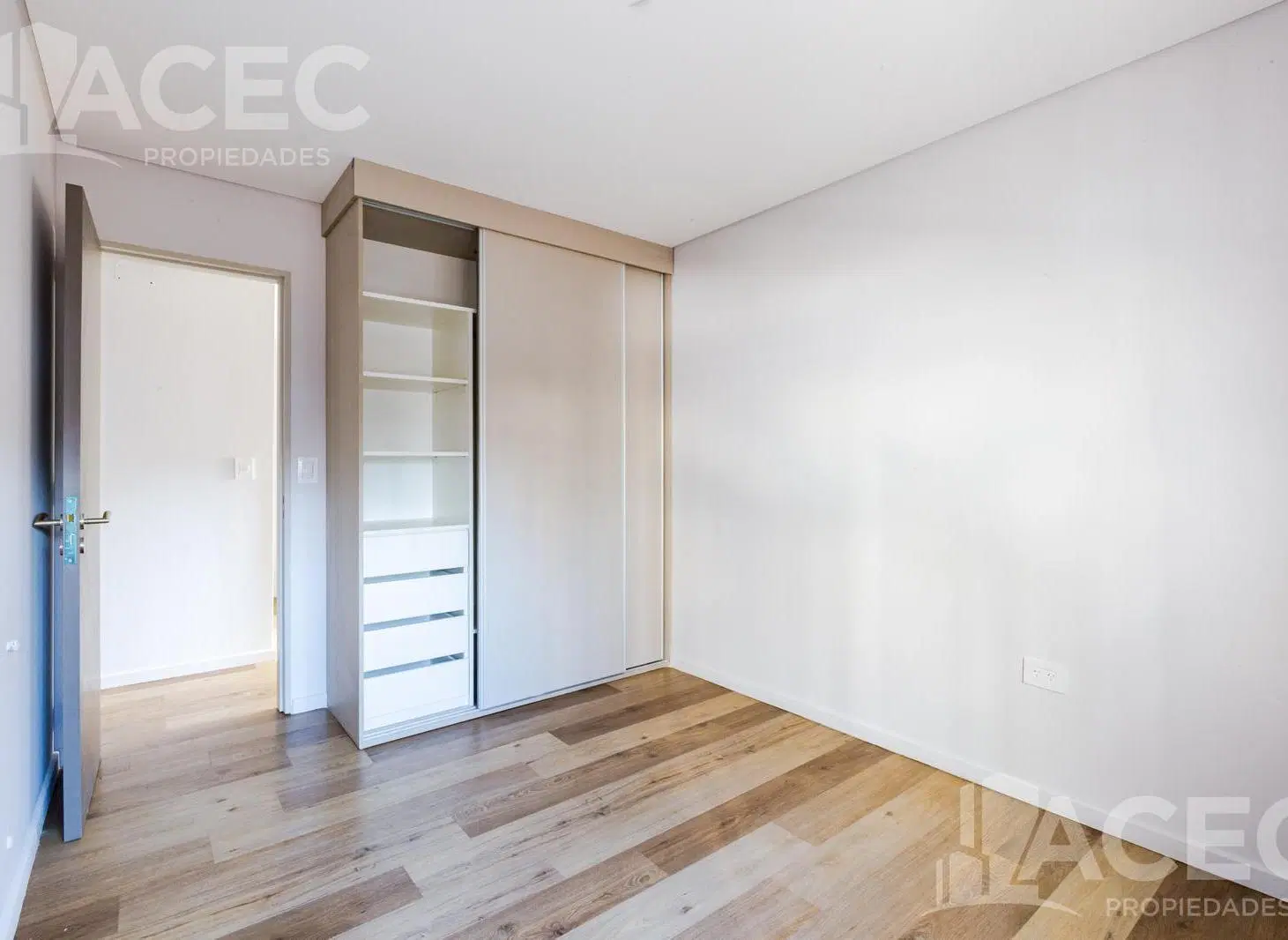 Venta - Departamento- Macrocentro 5