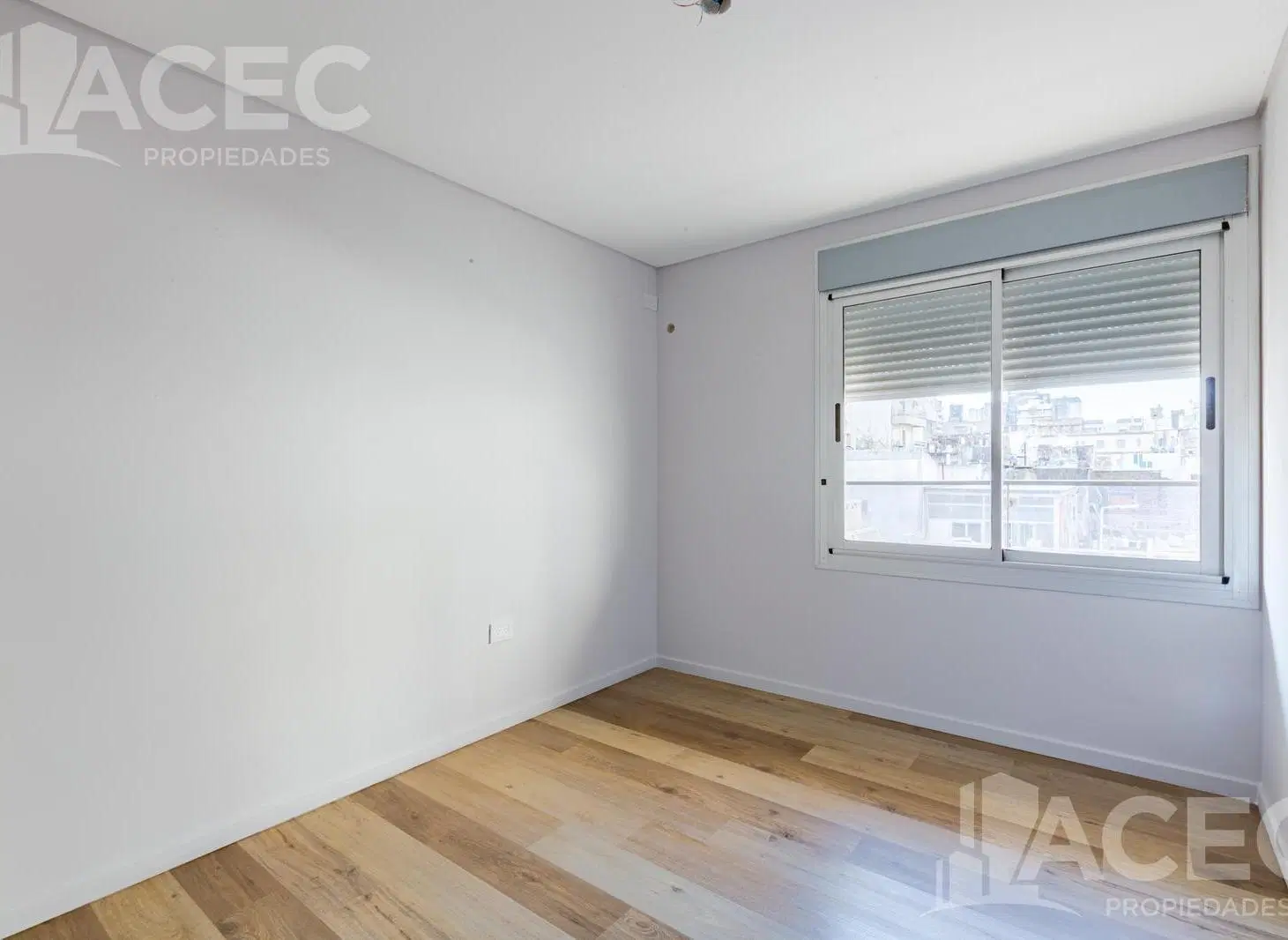 Venta - Departamento- Macrocentro 1