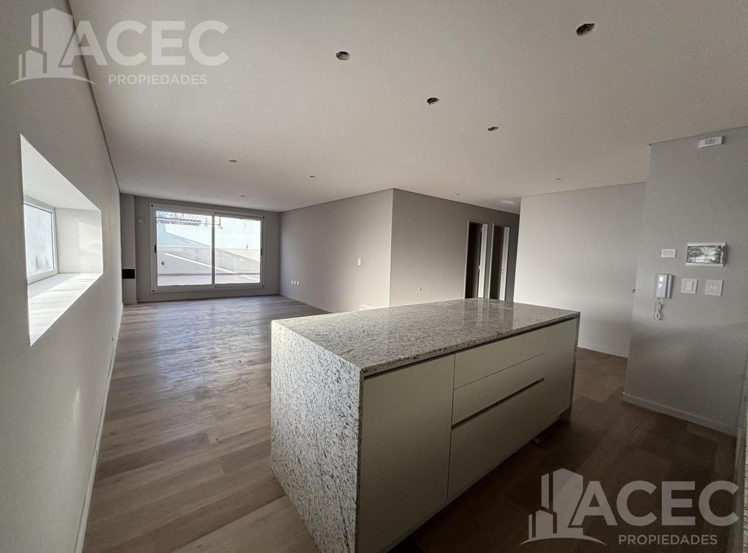 Venta - Departamento- Macrocentro