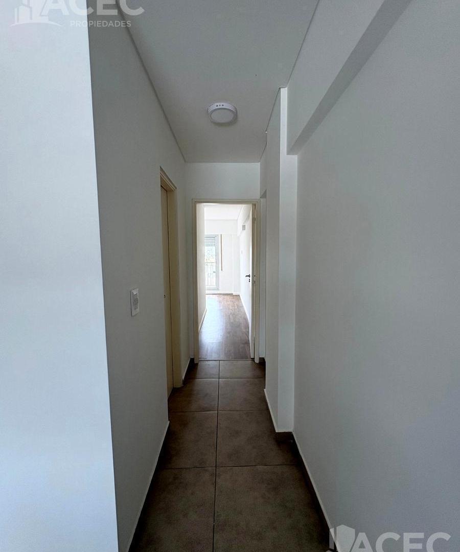 Foto de Venta Departamento 1 Dormitorio - Amenities - Abasto (Rosario), imagen 3