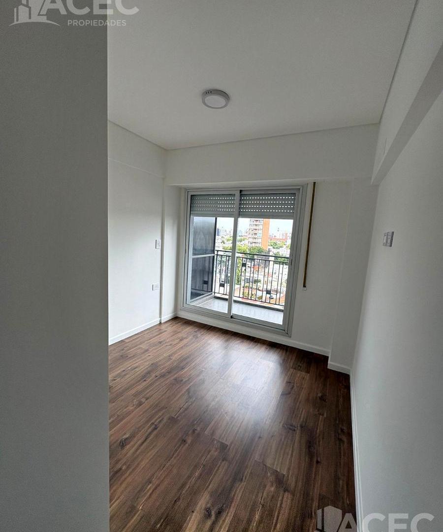 Foto de Venta Departamento 1 Dormitorio - Amenities - Abasto (Rosario), imagen 4