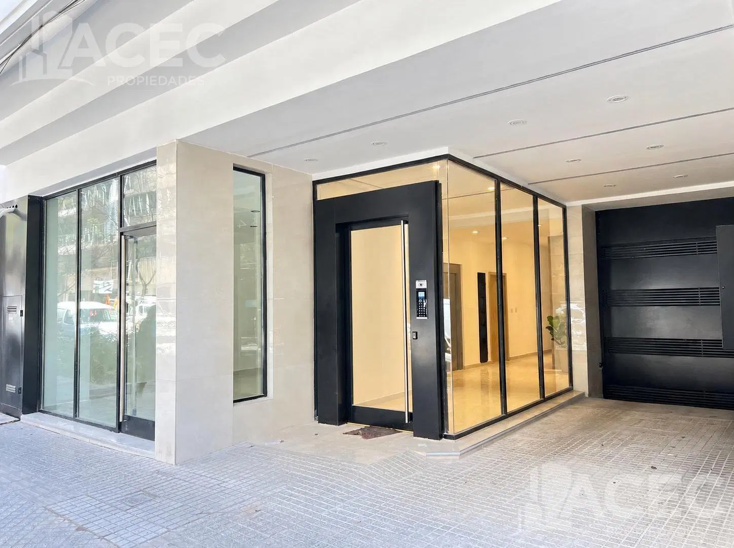 Venta - Departamento- Barrio Centro 8