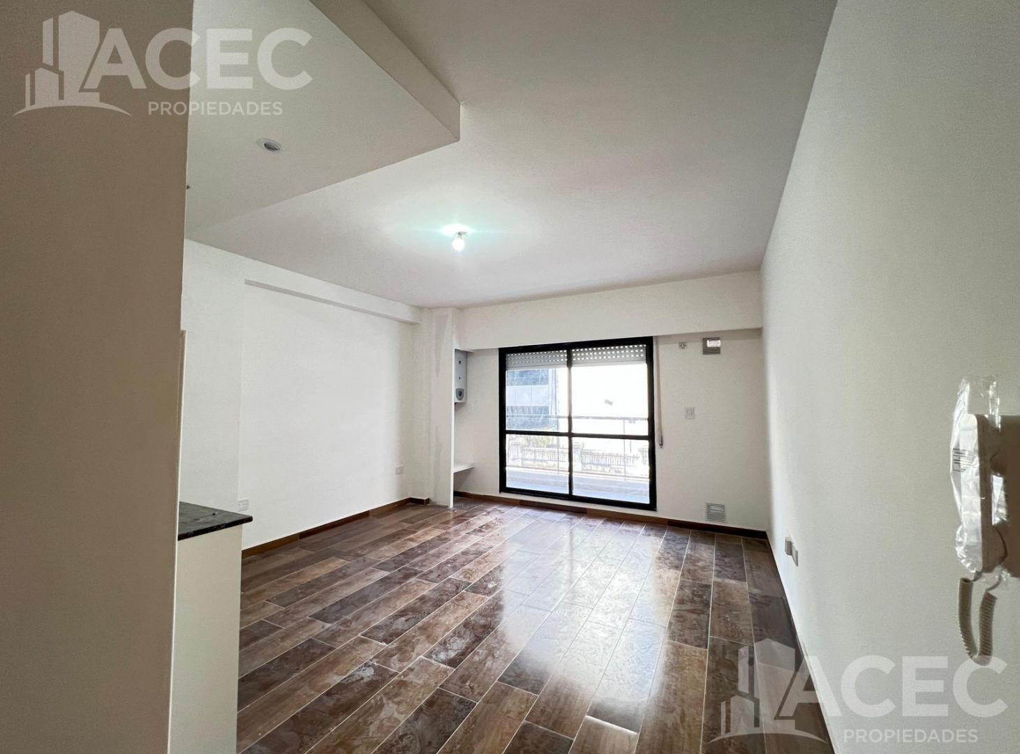 Foto de Venta - Departamento- Barrio Centro, imagen 5