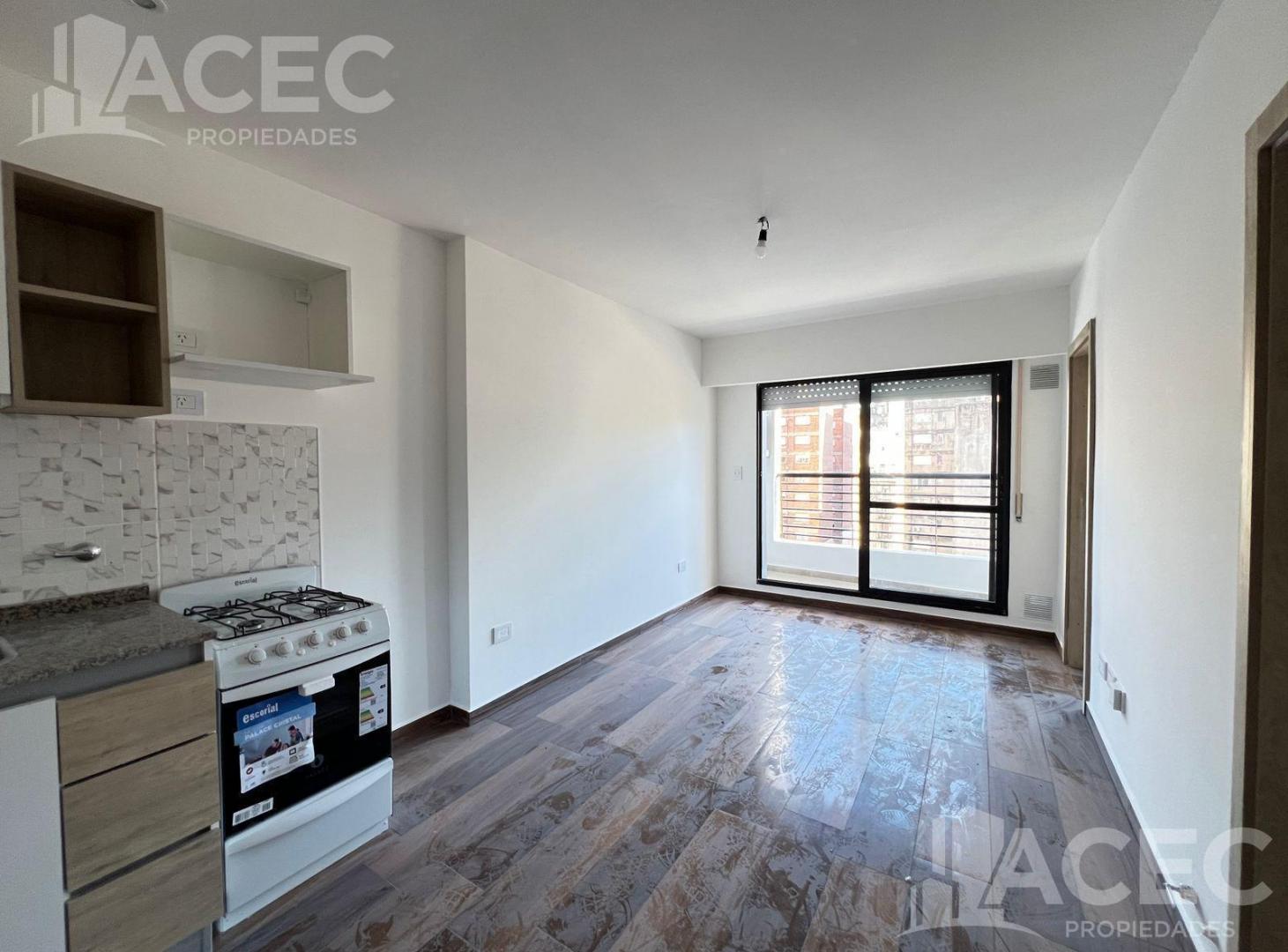 Foto de Venta - Departamento- Barrio Centro, imagen 1