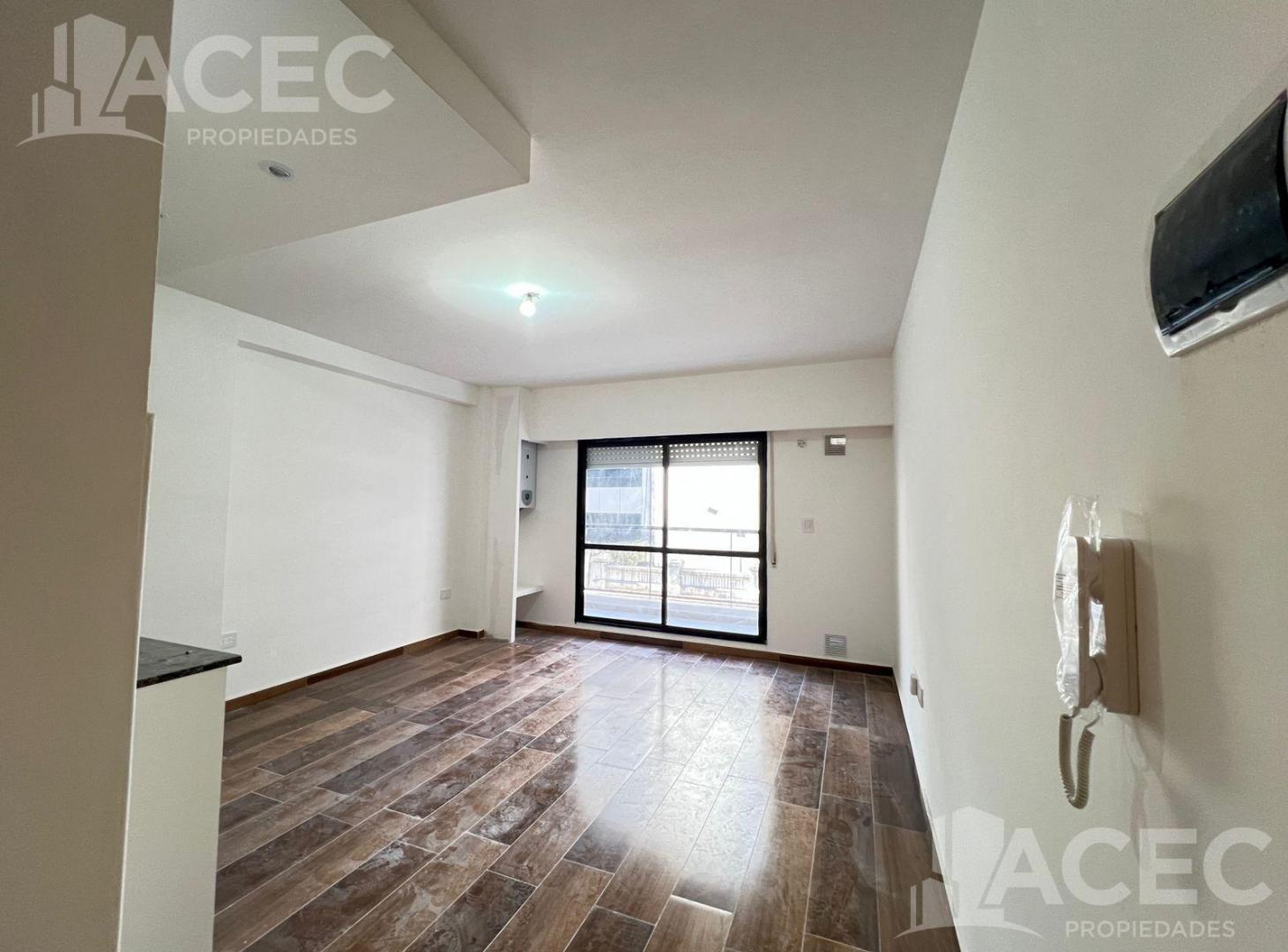Foto de Venta - Departamento- Barrio Centro, imagen 4