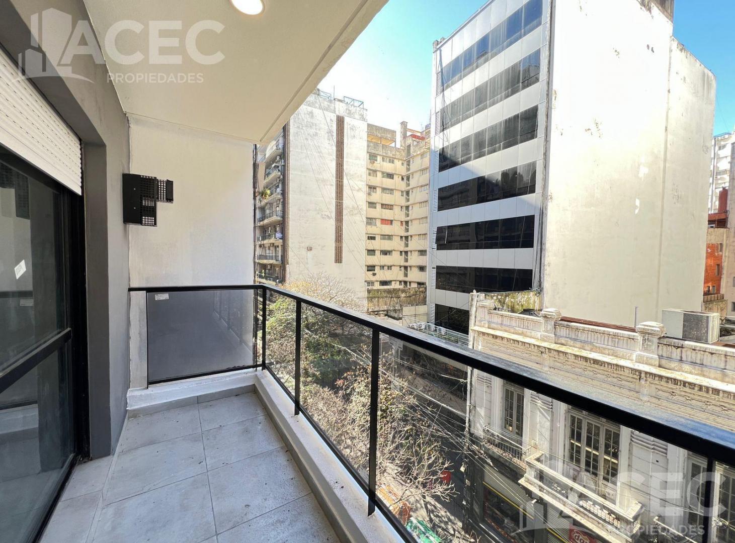 Foto de Venta - Departamento- Barrio Centro, imagen 3