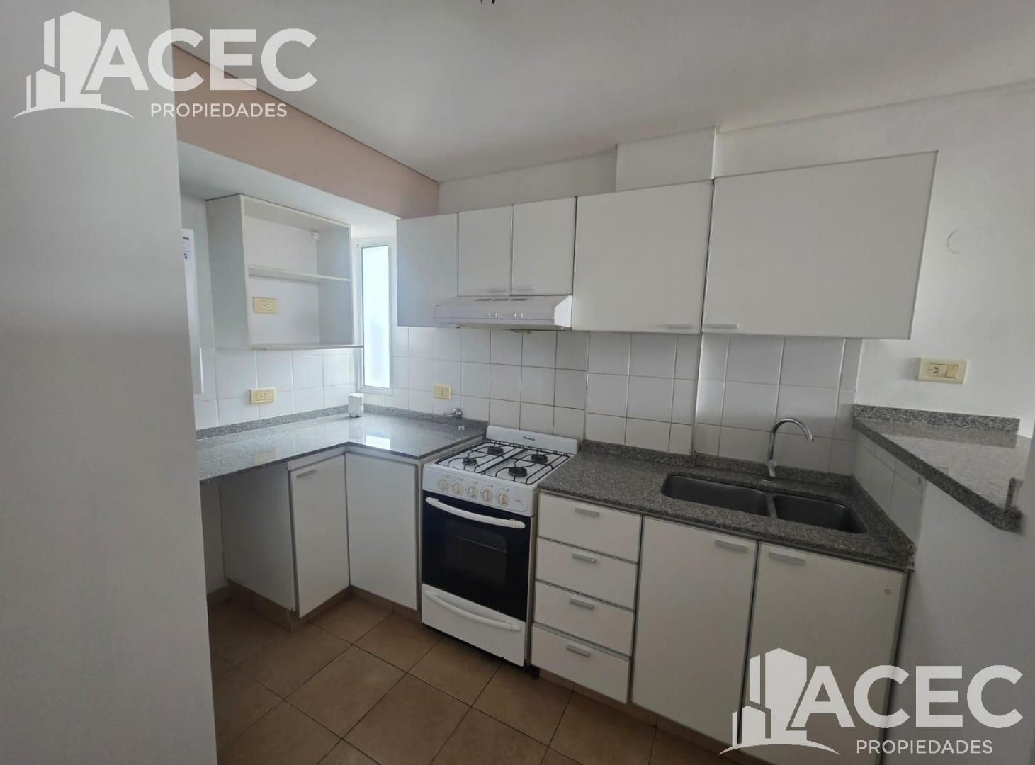 Foto de Alquiler -Departamento - República de la Sexta, imagen 4