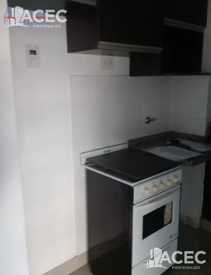 Alquiler - Departamento 1 Dormitorio - Amenities - República de la Sexta 4