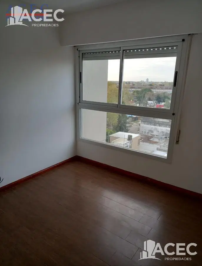 ALQUILER - DEPARTAMENTO DE 1 DORMITORIO - LUDUEÑA 2