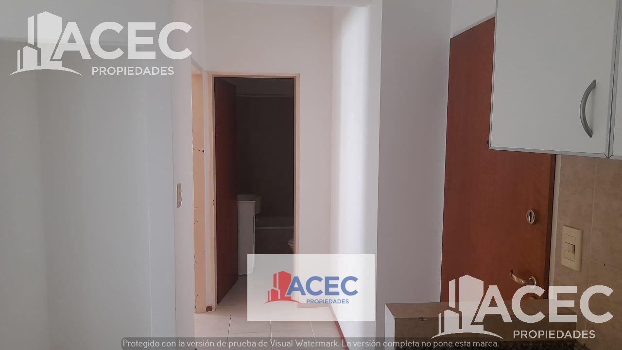 Foto de Alquiler - Departamento - Republica de la Sexta, imagen 2