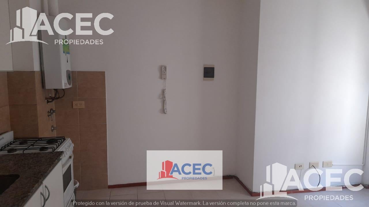 Foto de Alquiler - Departamento - Republica de la Sexta, imagen 1