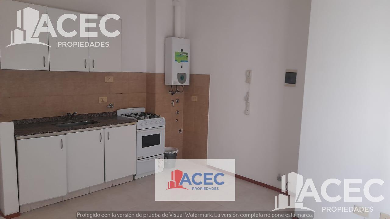 Foto de Alquiler - Departamento - Republica de la Sexta, imagen 5