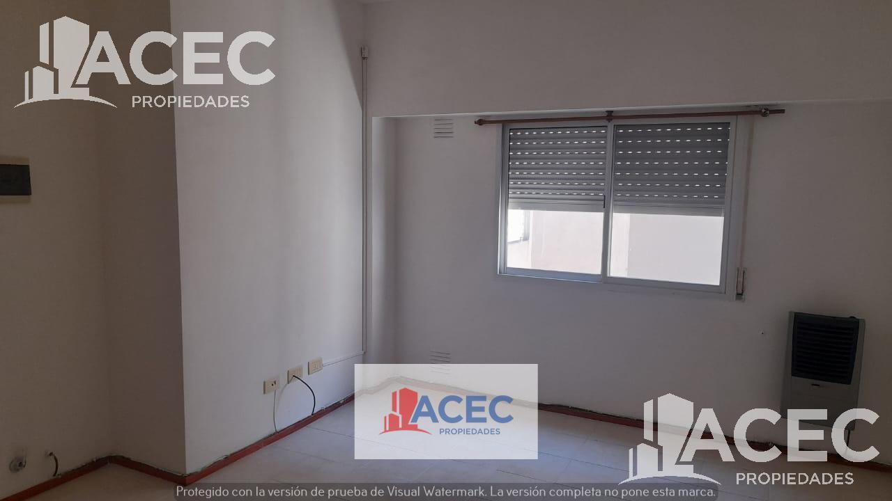 Foto de Alquiler - Departamento - Republica de la Sexta, imagen 4