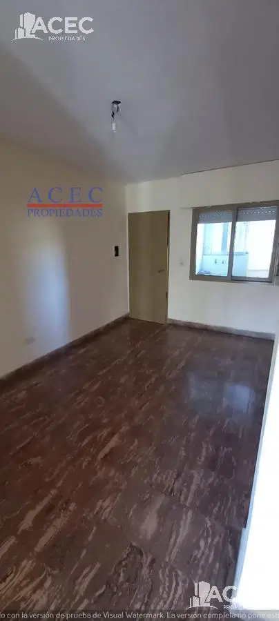 Alquiler - Departamento- Zona Norte 5