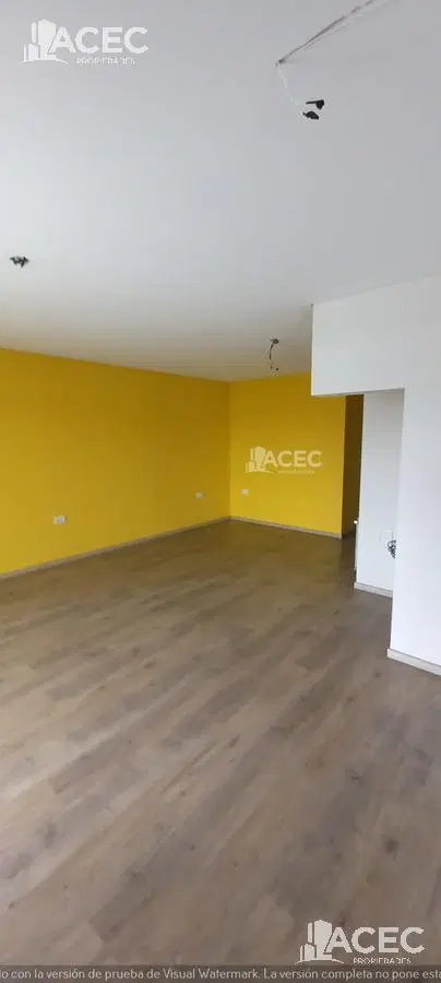 Alquiler- Departamento- Echesortu 3