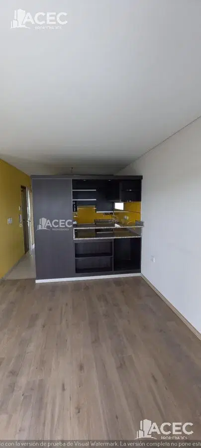 Alquiler- Departamento- Echesortu 1