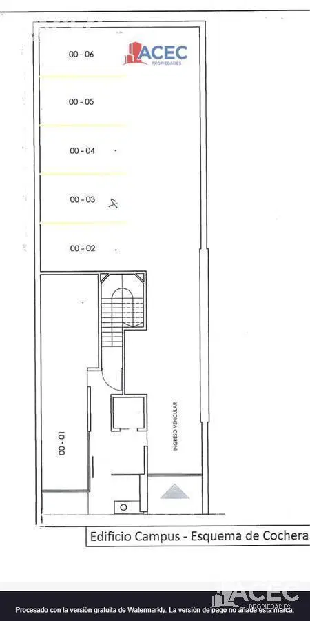 Plano 3