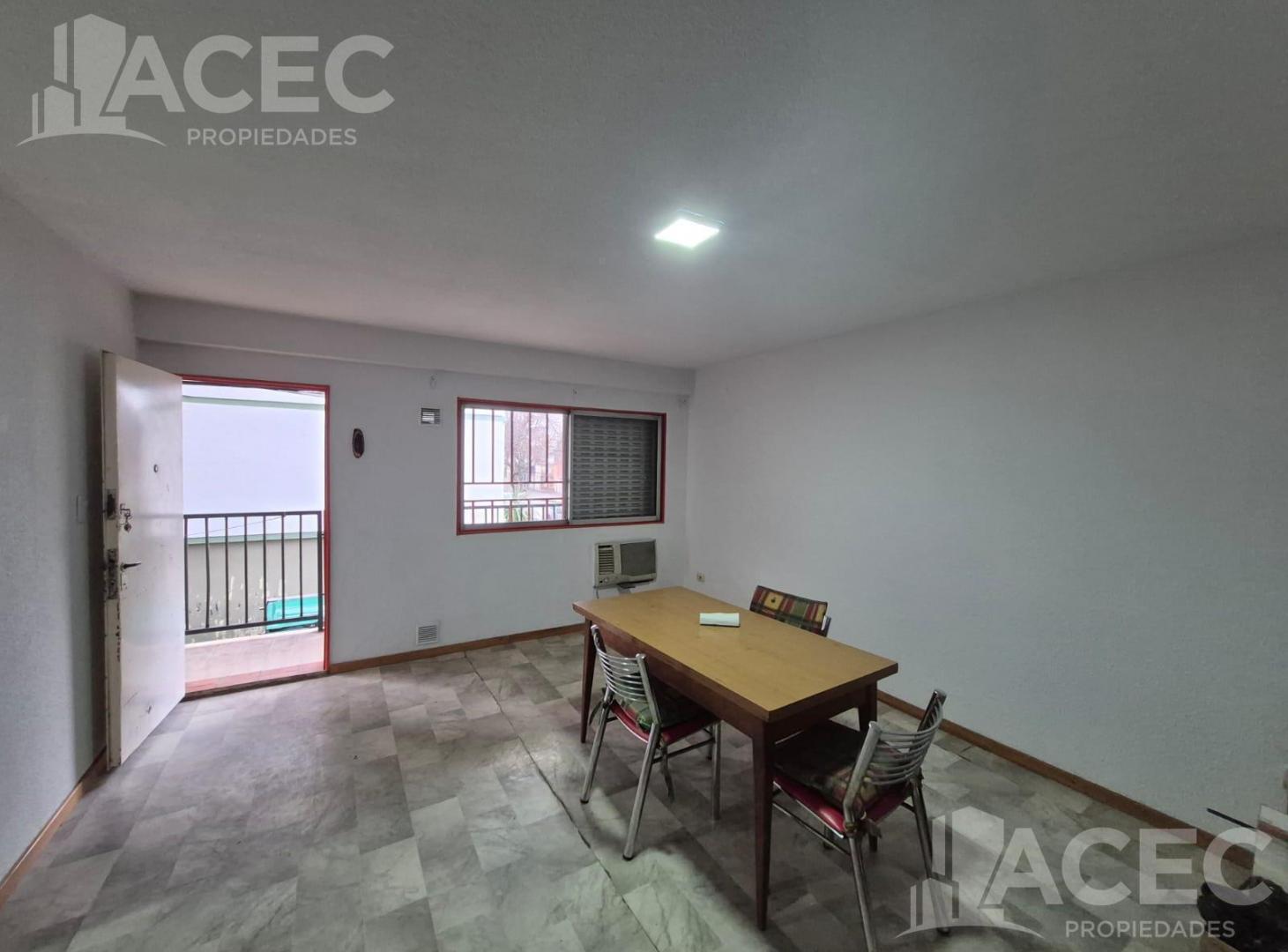 Foto de Alquiler -Departamento dos dormitorios - barrio España y Hospitales, imagen 4