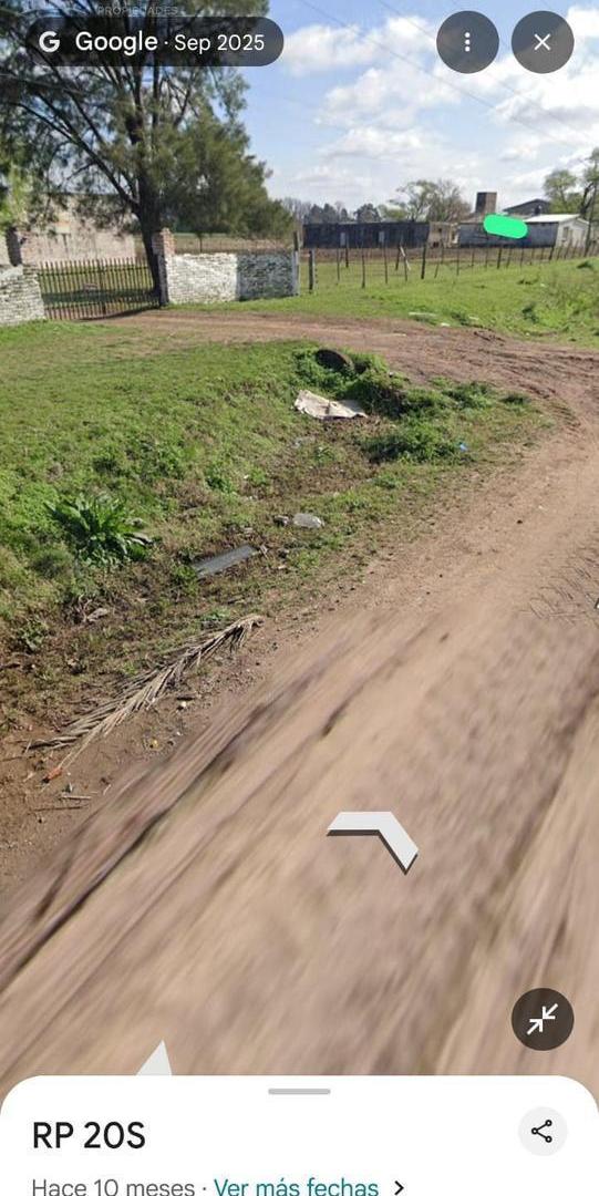 Foto de Alquiler -Campo - Localidad de Alvarez, imagen 3