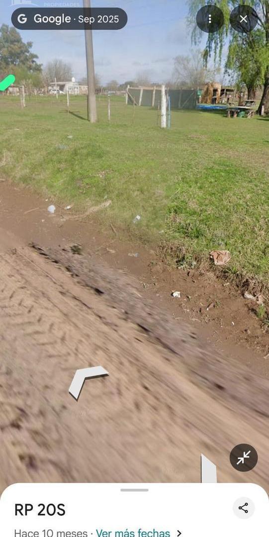 Foto de Alquiler -Campo - Localidad de Alvarez, imagen 2