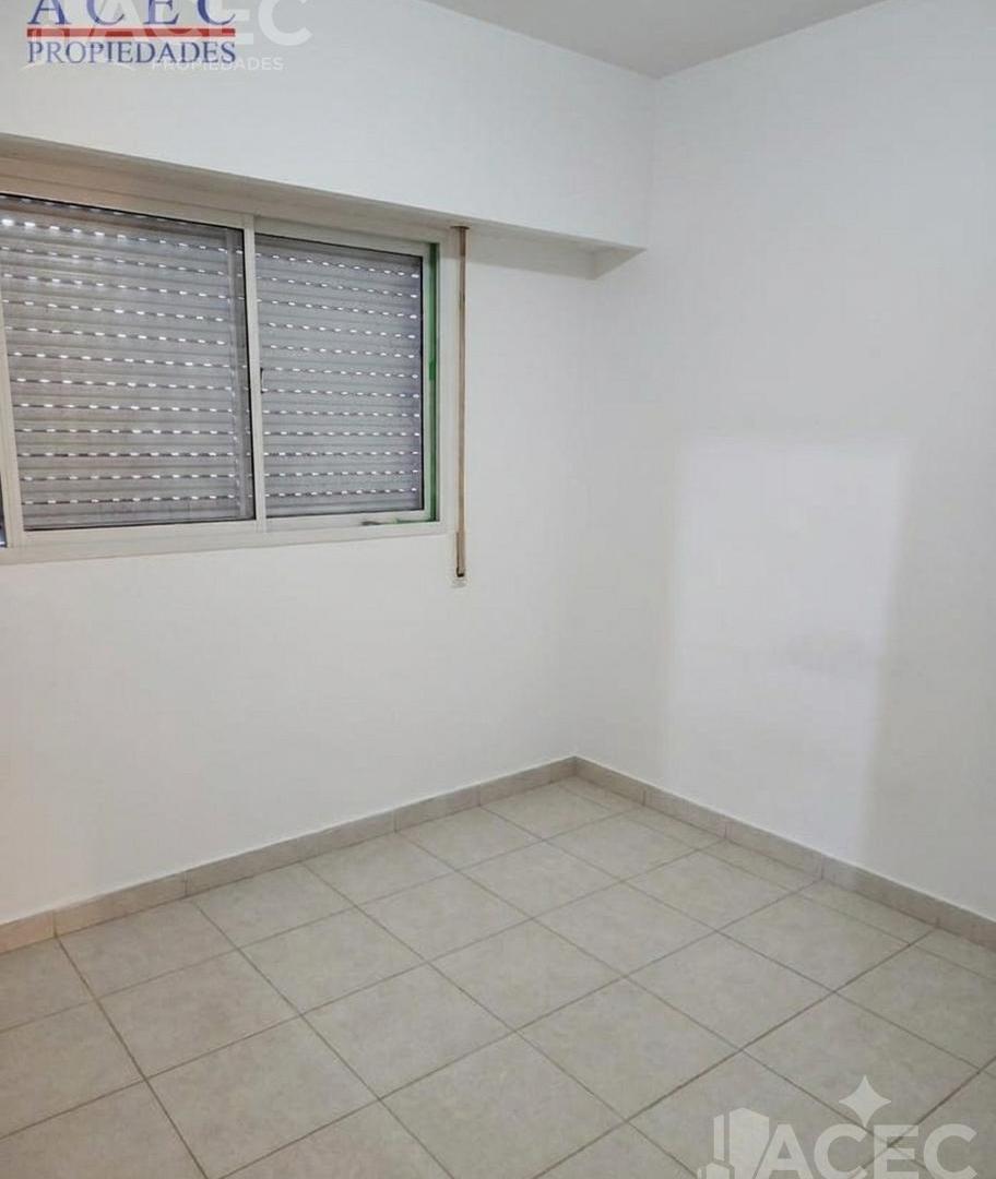 Foto de Venta - Departamento un dormitorio - Barrio Echesortu, imagen 4